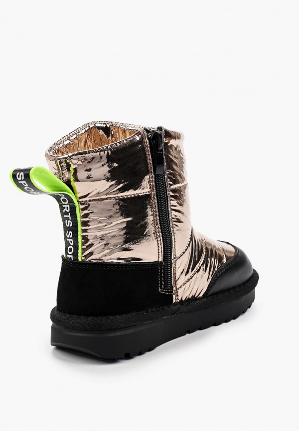 Kenkä Дутики - фото 3