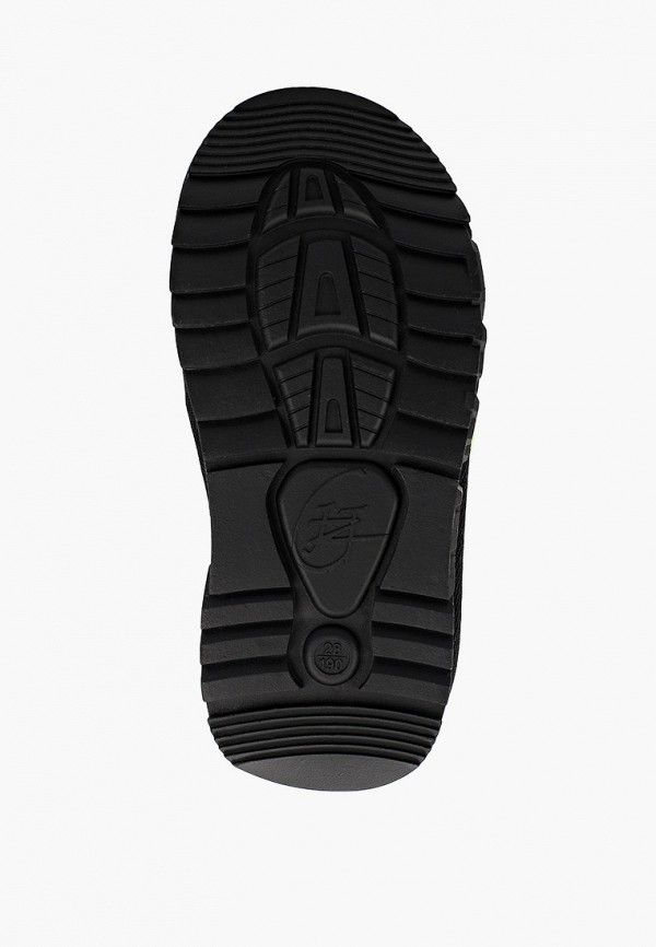 Kenkä Дутики - фото 5