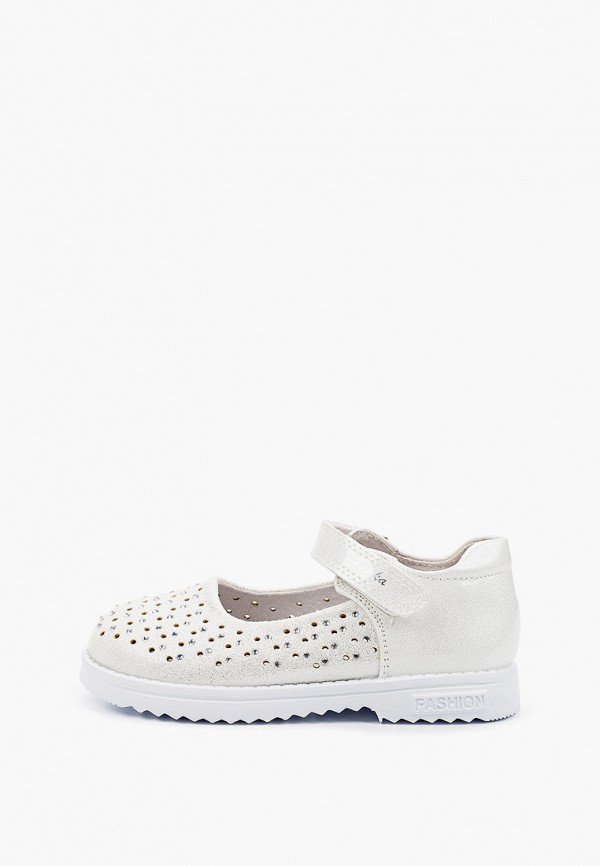 Kenkä Туфли - фото 1