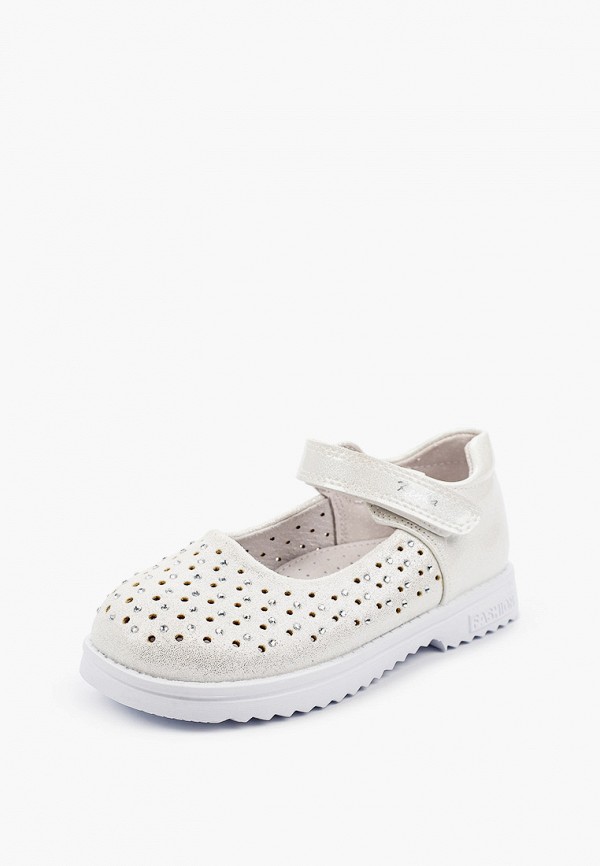 Kenkä Туфли - фото 2