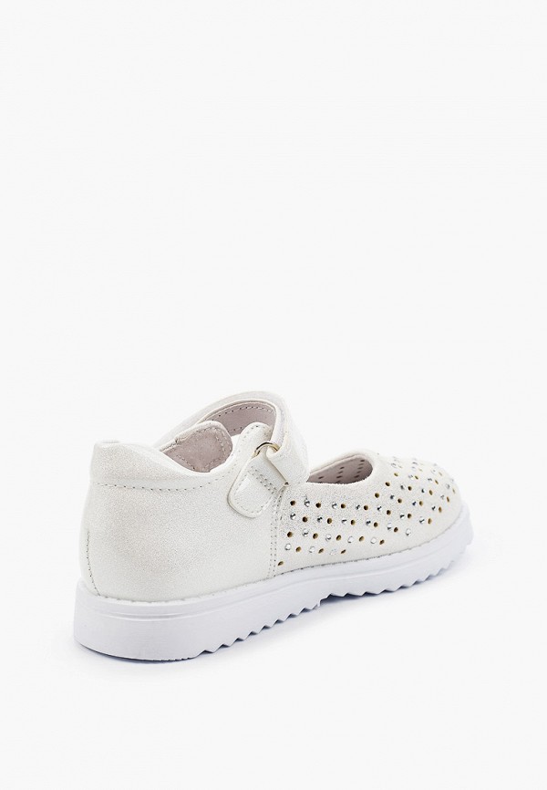 Kenkä Туфли - фото 3