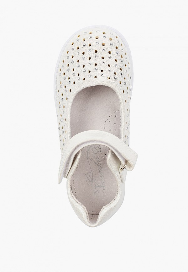 Kenkä Туфли - фото 4