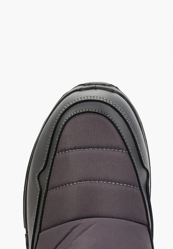 Crosby Дутики - фото 4