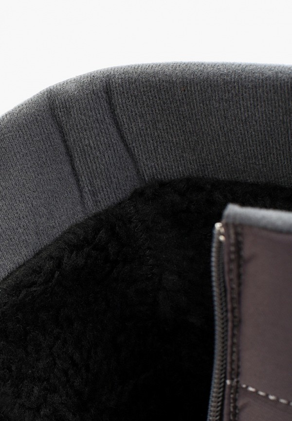 Crosby Дутики - фото 6