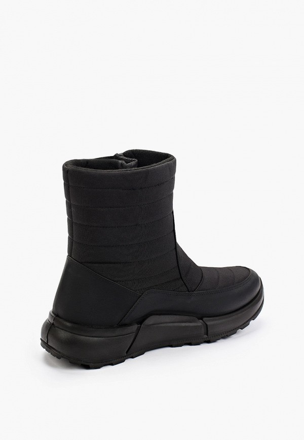 Crosby Дутики - фото 3