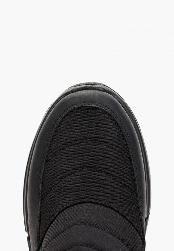 Crosby Дутики - фото 4