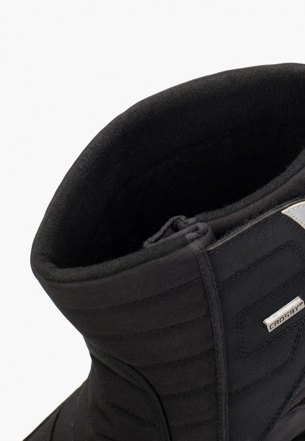 Crosby Дутики - фото 6