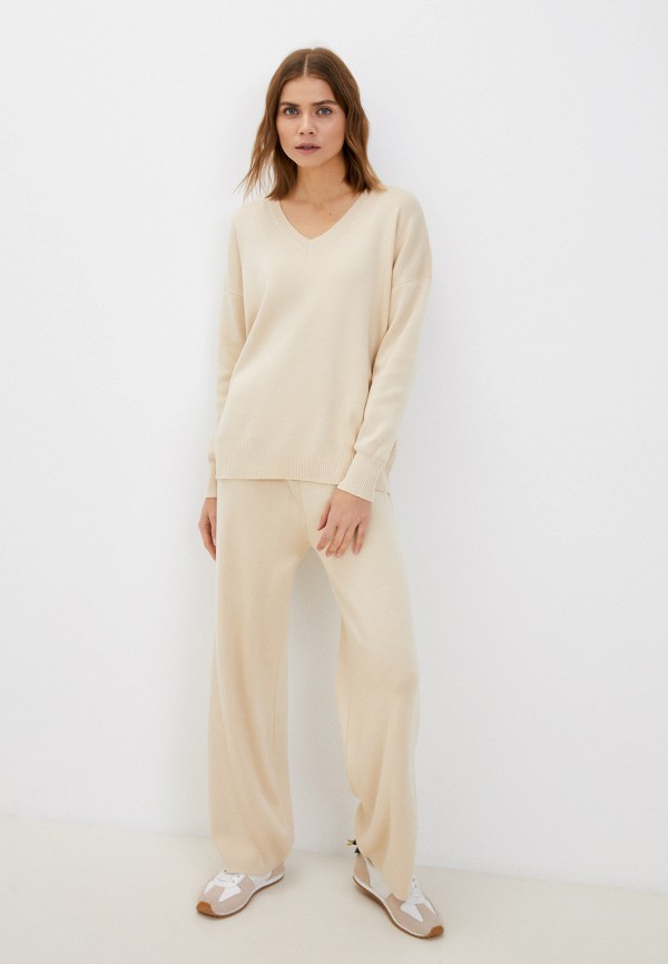 Bad Queen Костюм - фото 1