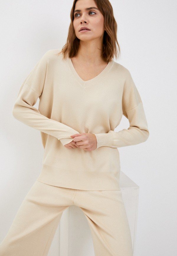 Bad Queen Костюм - фото 2