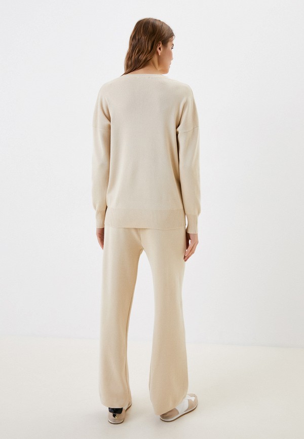 Bad Queen Костюм - фото 3