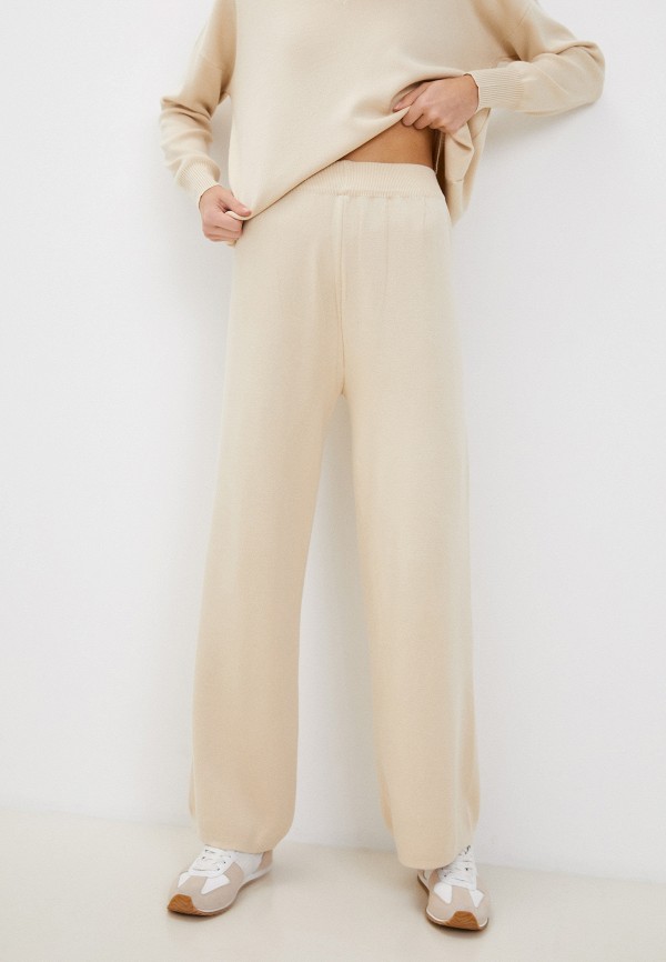 Bad Queen Костюм - фото 4