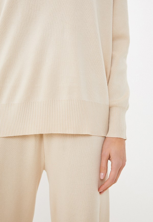 Bad Queen Костюм - фото 5