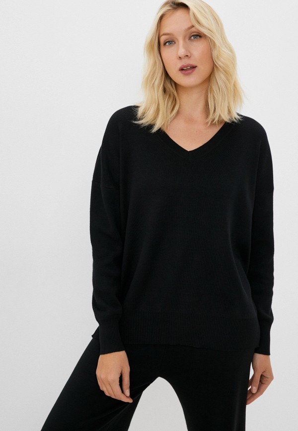 Bad Queen Костюм - фото 2