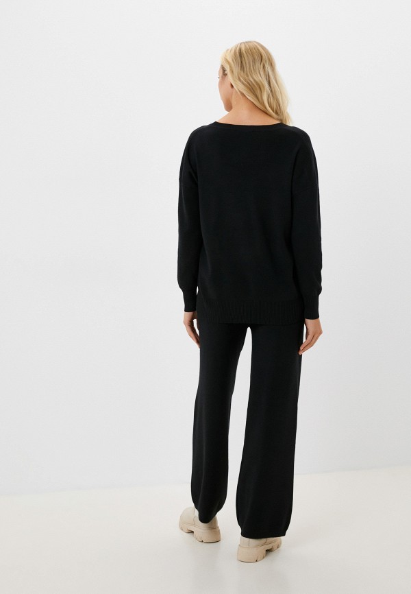 Bad Queen Костюм - фото 3