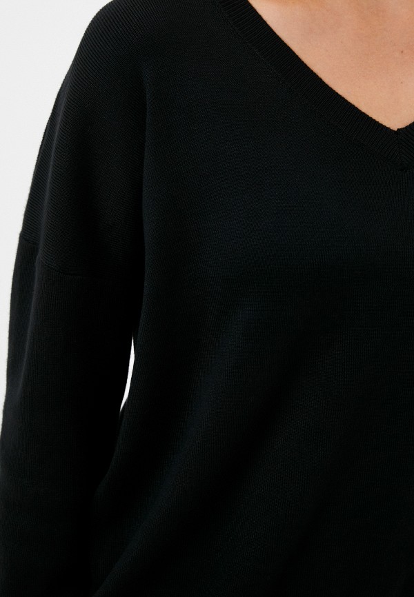 Bad Queen Костюм - фото 4