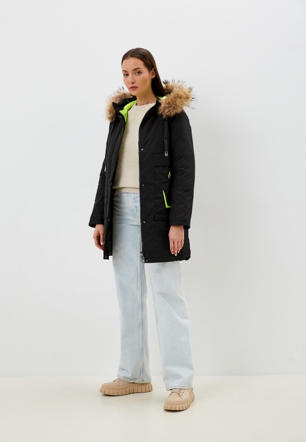 Allegri Парка - фото 2