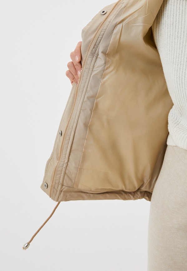 Allegri Куртка утепленная - фото 4