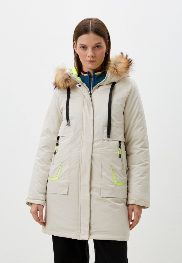 Allegri Парка - фото 1