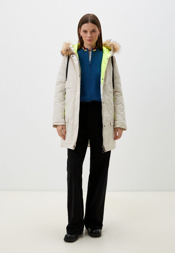 Allegri Парка - фото 2