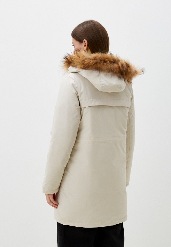 Allegri Парка - фото 3