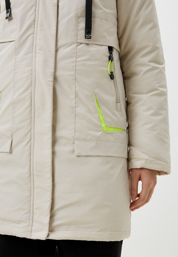 Allegri Парка - фото 5