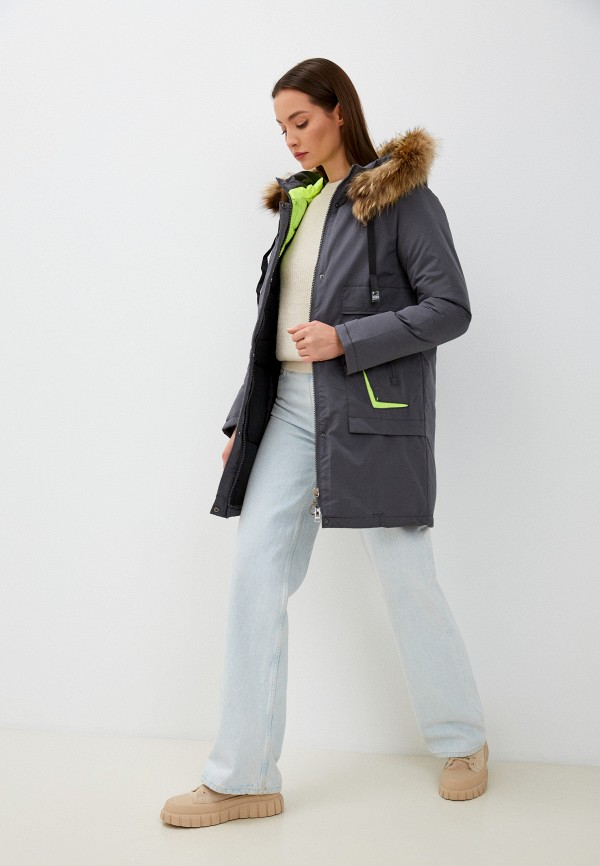 Allegri Парка - фото 2