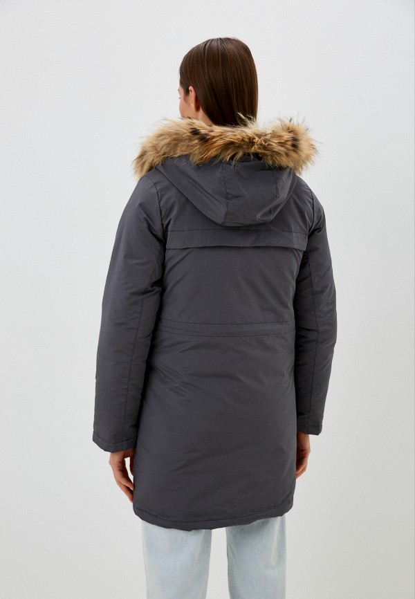 Allegri Парка - фото 3