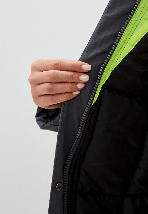 Allegri Парка - фото 4