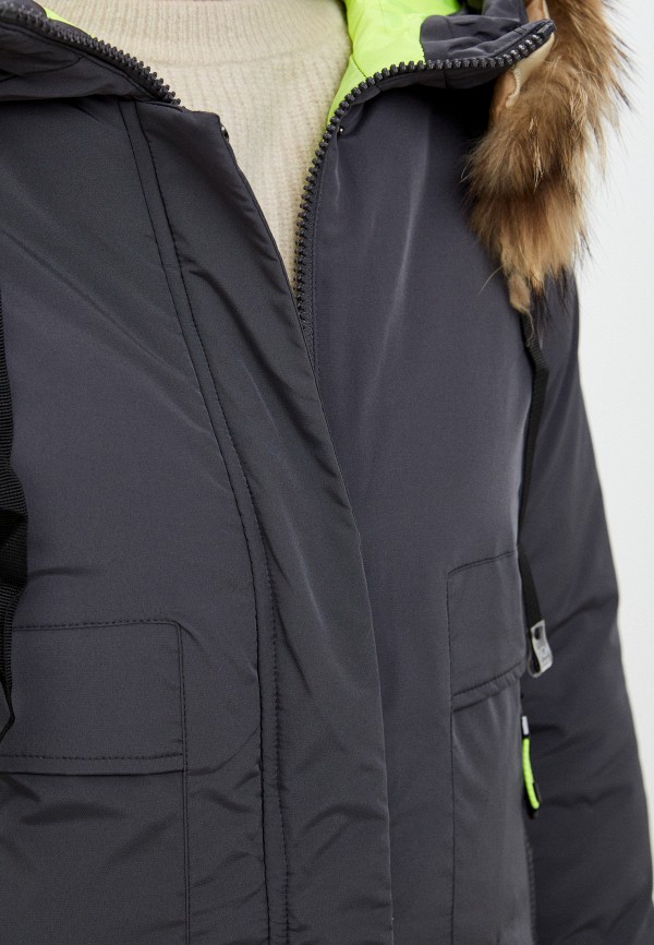 Allegri Парка - фото 5