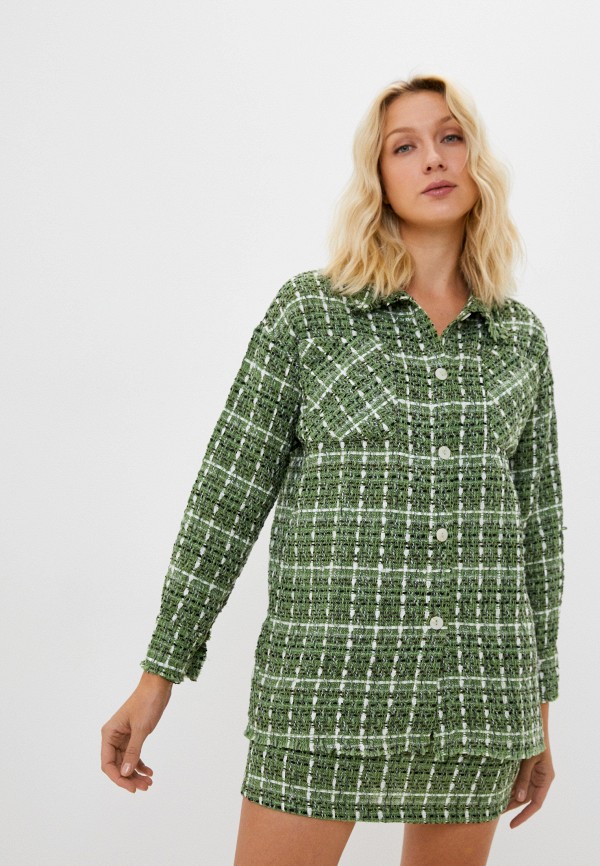 Allegri Костюм - фото 1