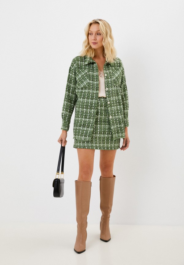 Allegri Костюм - фото 2