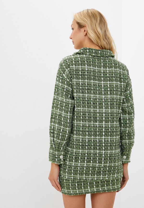 Allegri Костюм - фото 3