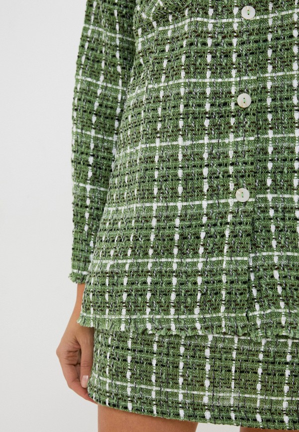 Allegri Костюм - фото 4