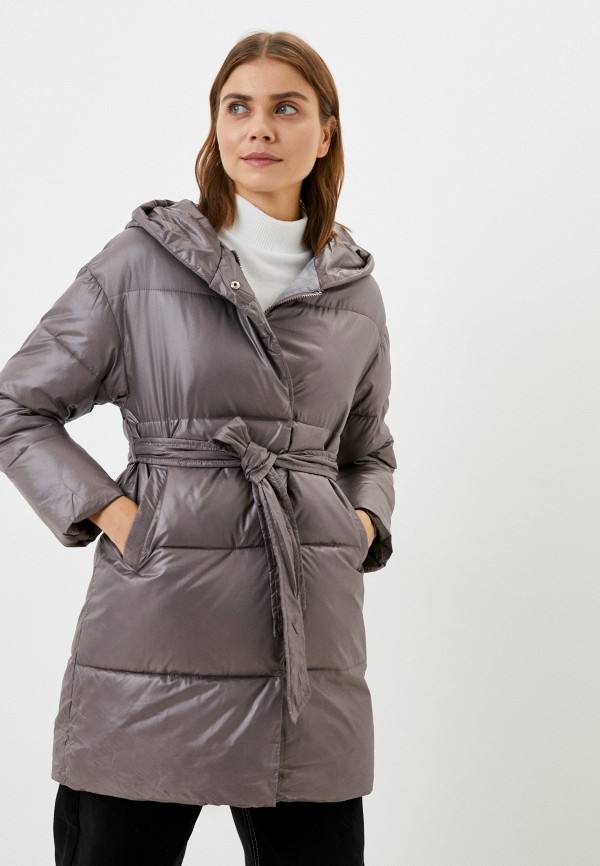 Allegri Куртка утепленная - фото 1