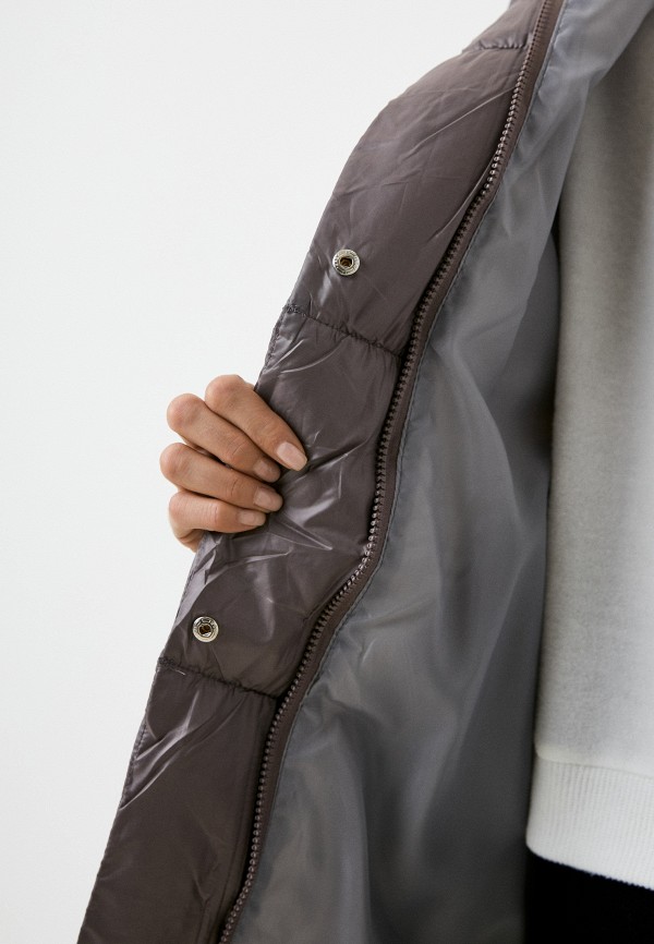 Allegri Куртка утепленная - фото 4