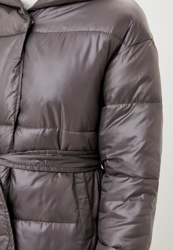 Allegri Куртка утепленная - фото 5