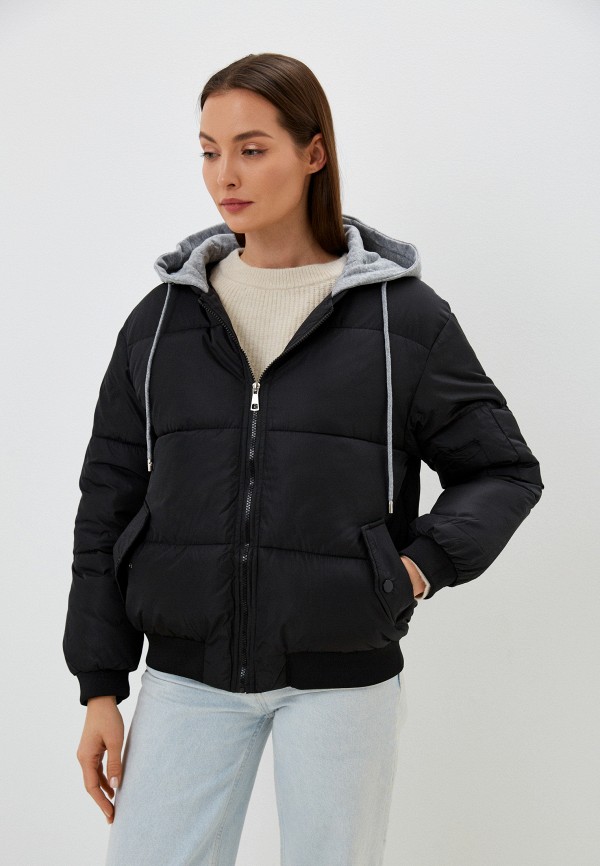 Allegri Куртка утепленная - фото 1