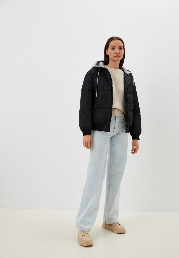 Allegri Куртка утепленная - фото 2