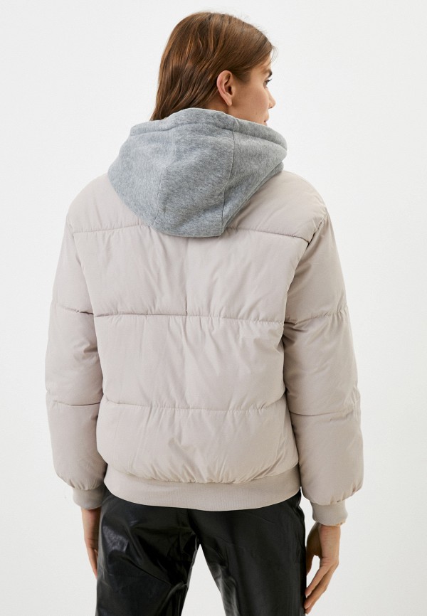 Allegri Куртка утепленная - фото 3