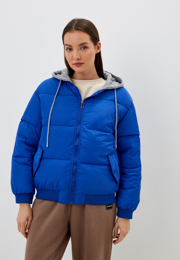 Allegri Куртка утепленная - фото 1