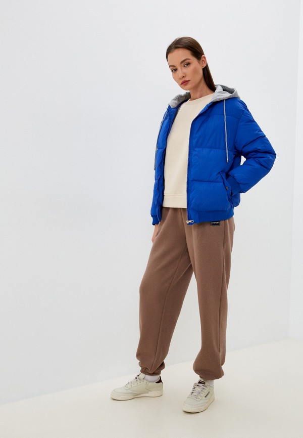 Allegri Куртка утепленная - фото 2