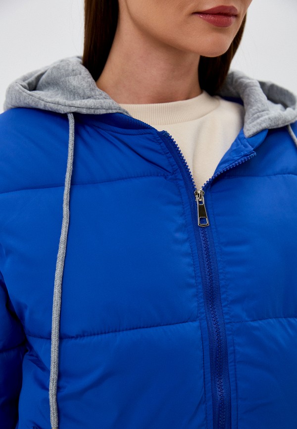 Allegri Куртка утепленная - фото 5