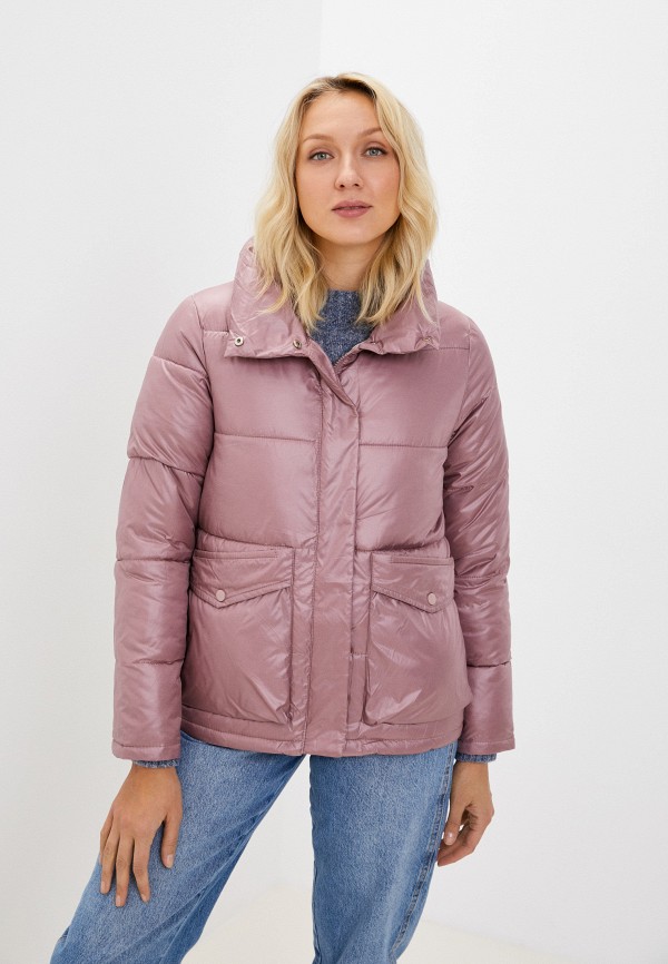 Allegri Куртка утепленная - фото 1