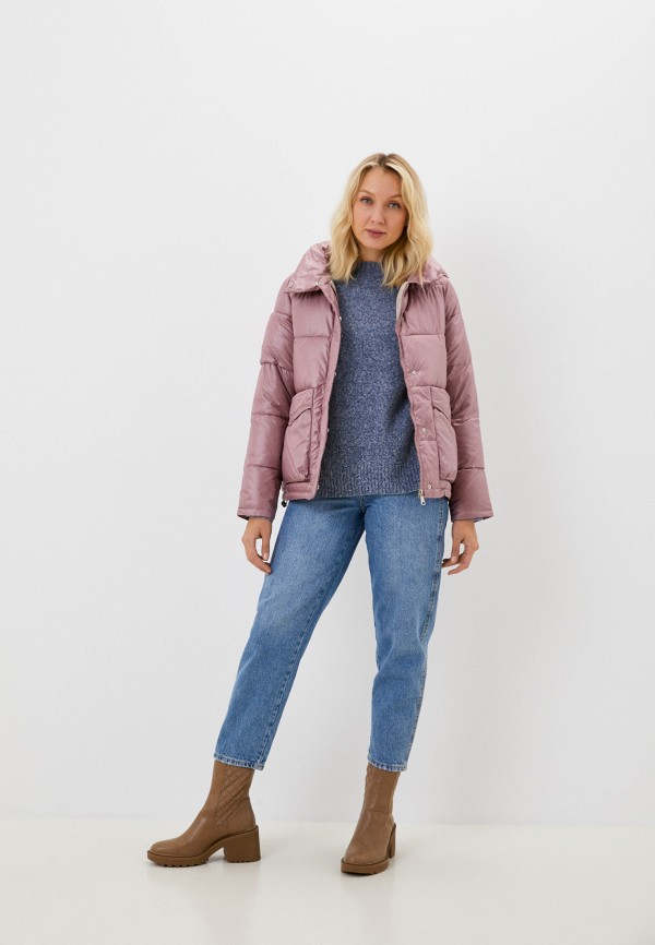 Allegri Куртка утепленная - фото 2