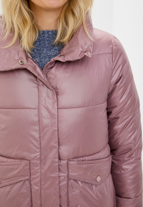 Allegri Куртка утепленная - фото 5