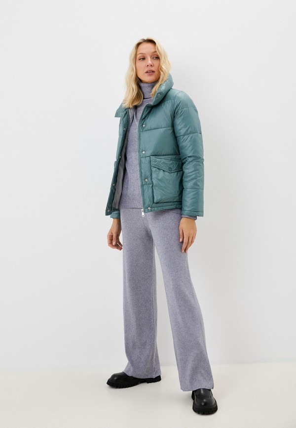 Allegri Куртка утепленная - фото 2