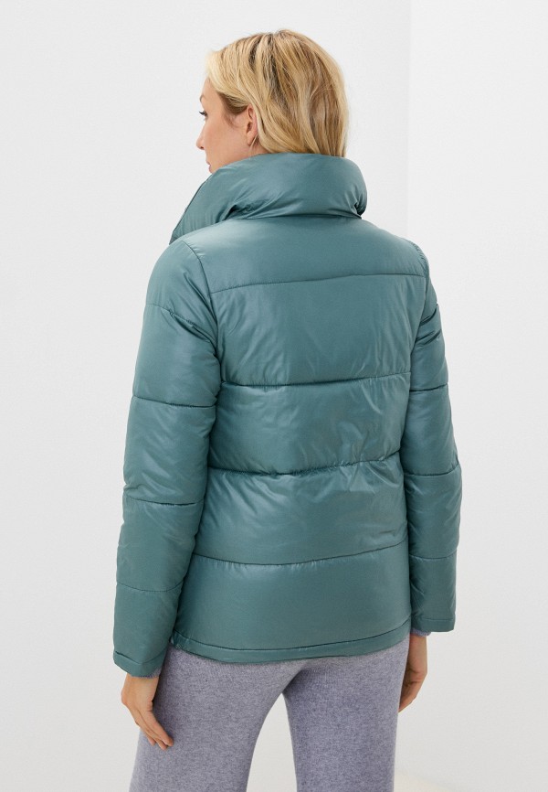 Allegri Куртка утепленная - фото 3