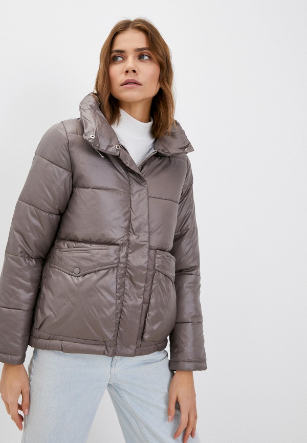 Allegri Куртка утепленная - фото 1