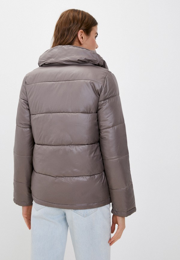 Allegri Куртка утепленная - фото 3