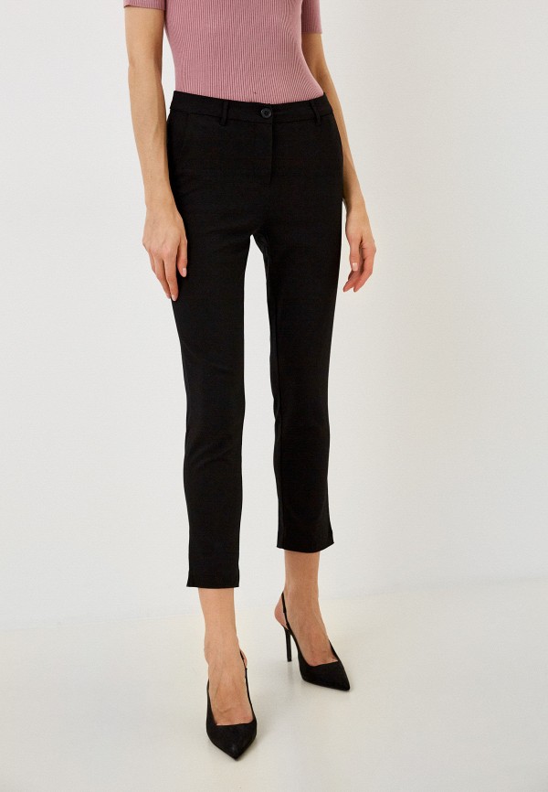 OVS Брюки - фото 1